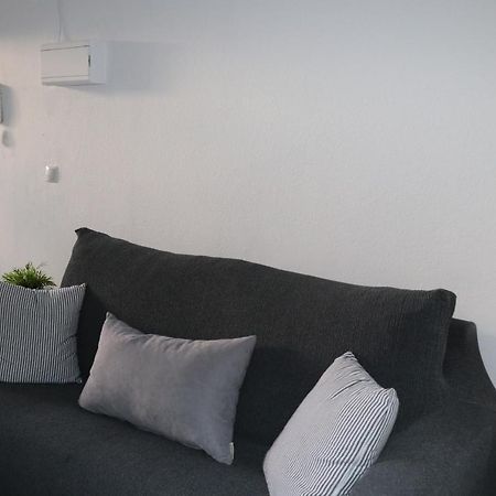 Apartamento 2 Dormitorios Al Lado De La Playa La Cala De Mijas Exterior photo